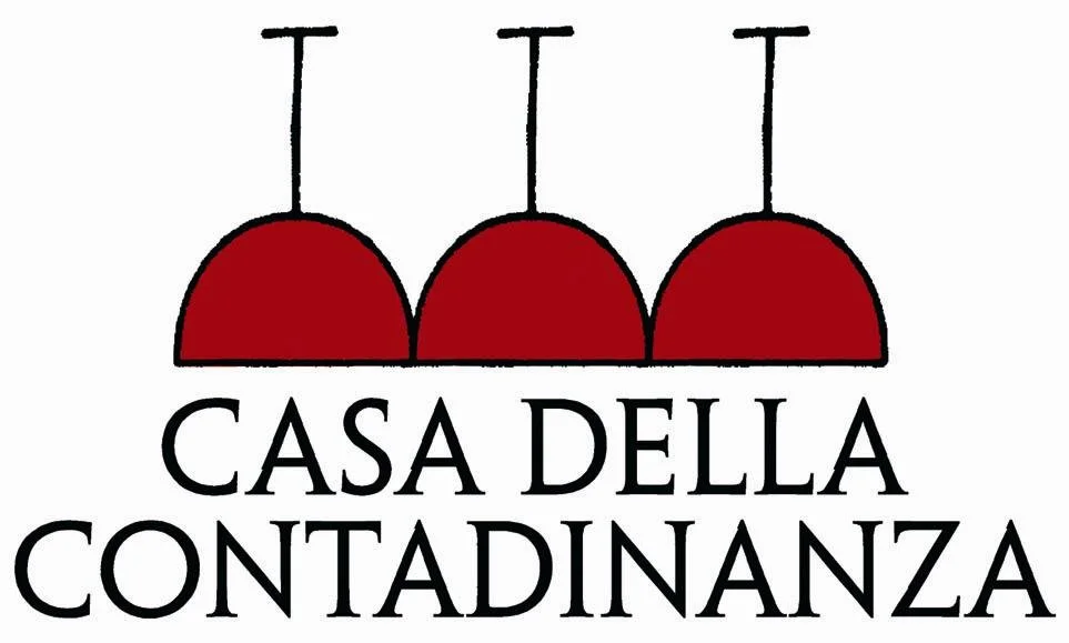 Casa della Contadinanza — Punto di interesse a Udine, Udine